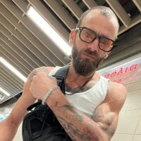 Antonio_Vatooo