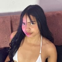 caramelohotx model avatar