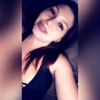 Pokój czatu offline – SadieLuxx