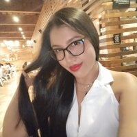 Dannymontiel webcam model