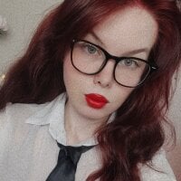 Gambar Avatar hot_neighbor