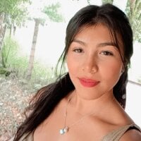 Orianna_t Cam Model: Free Live Sex Show & Chat | Stripchat