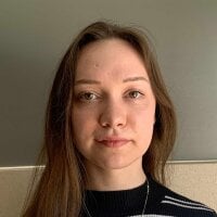 KendaIIRoses' Offline Chat Room