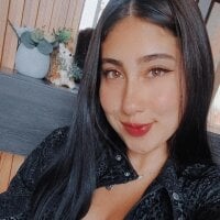 Nicky_myloo webcam model