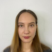 ห้องแชทออฟไลน์ของ TinaMoult