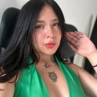 aliciia_23