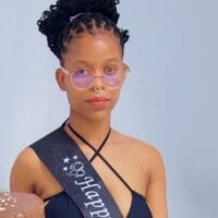 AppetizingCherry webcam model