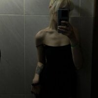 Night_Crazy_Fox Ruang Obrolan Offline