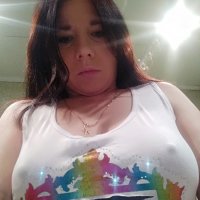 Offline chatovací místnost ViollaLight