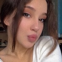 SheriAmour's Offline Chat Room