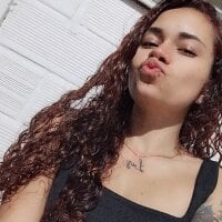 caroline0997
