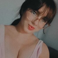 anoni10o's Avatar Photo