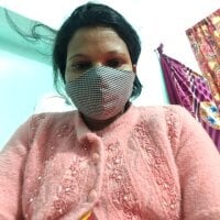 Roshni2221's Avatar Pic