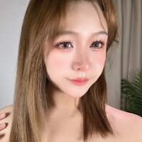 Anzai_ya's Profile Pic