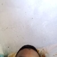 slimepat webcam