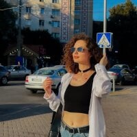 BikaLuna's Offline Chat Room