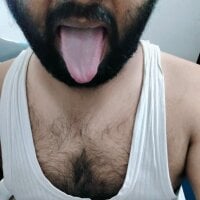 DADDY69SS