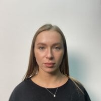 AdelineLaurin offline chatrum