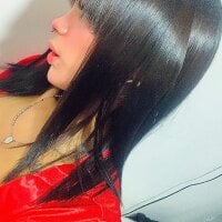 angel_rosario22's Profile Pic