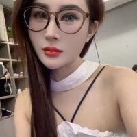 Mollyyin2Live Webcam