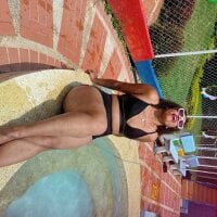 Strellajhonax's Offline Chat Room