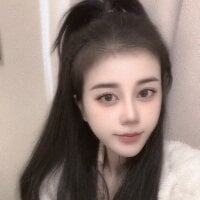 QbabyQ2003Live Webcam