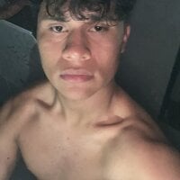 Jafoosex19