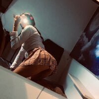 Soy_isabel