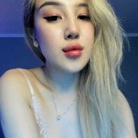 korean_sua's Profile Pic