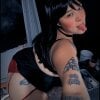 Missa__amane