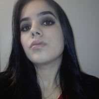 hanna_carrera's Offline Chat Room