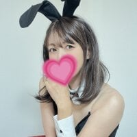 マンコのアップとバイブレーションの連動で、ナオミのエロさが限界突破！😳 視聴者の興奮が止まらない！🔥