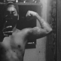 jonnh2497's Avatar Pic