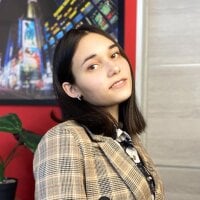 Офлайн-чат RubyEvanss