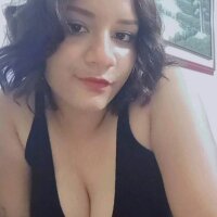 南充怎么找妹子服务(约妹网止w872.vip)南充哪个酒店有约炮服务▷南充找 ...