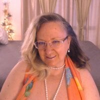 Raisshy model avatar