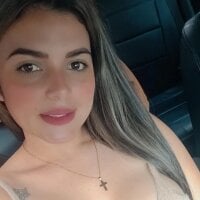 Vanessa_kyler