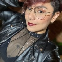 alejandra_prk26 webcam