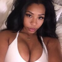 daisymaexoxo's Offline Chat Room