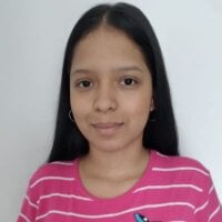 Emiily_Rosse_'s Offline Chat Room