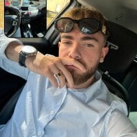 lulugrossequeu webcam