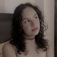 NekoAndSadow webcam