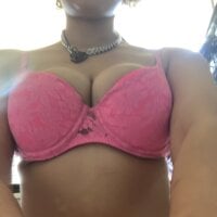 the1foru2202 webcam
