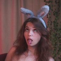 LizbethBeale webcam model