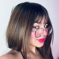 Foto de perfil de agata-foxx
