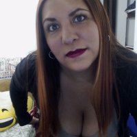 HannahMeliz's Offline Chat Room