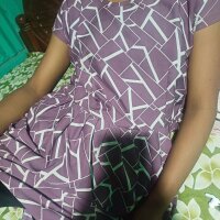 Babyuioa Cam Model Profile | Stripchat