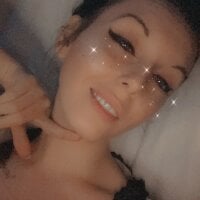 hollyloveu1