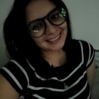 colombianiita offline chatrum