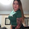 onixbaby197's Offline XXX Chat